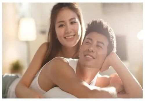 合肥婚外情調(diào)查取證：民事糾紛證人有法律效力嗎