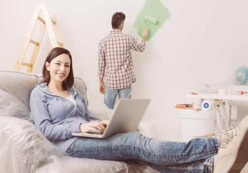 合肥私家調查：民事訴訟法對復印件質證規(guī)定是怎樣的