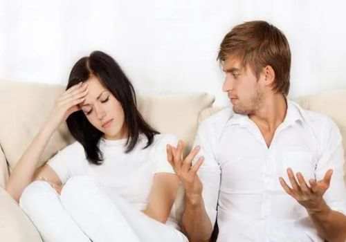 合肥調(diào)查公司：男方不能生育離婚撫養(yǎng)權(quán)怎么判