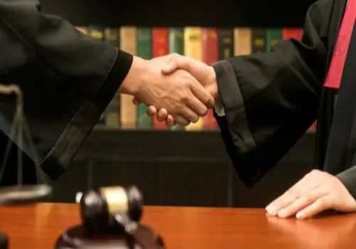 合肥外遇調(diào)查取證：受欺騙而結(jié)婚能不能撤銷(xiāo)