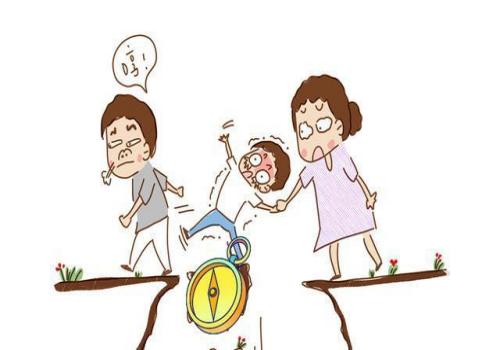 結(jié)婚后房子屬于夫妻共同財(cái)產(chǎn)嗎